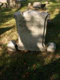 image of grave number 227967